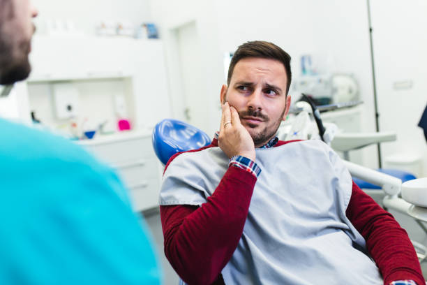 Best Oral Cancer Screening  in Marlboro Meadows, MD