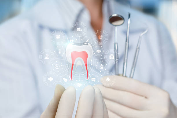 Best Wisdom Tooth Removal  in Marlboro Meadows, MD