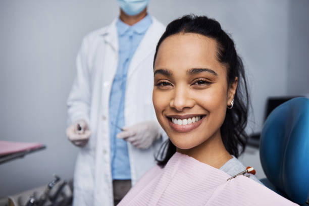 Best Sleep Apnea Treatment  in Marlboro Meadows, MD