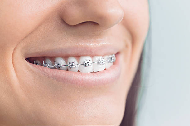  Marlboro Meadows, MD Holistic Dental Care Services Pros