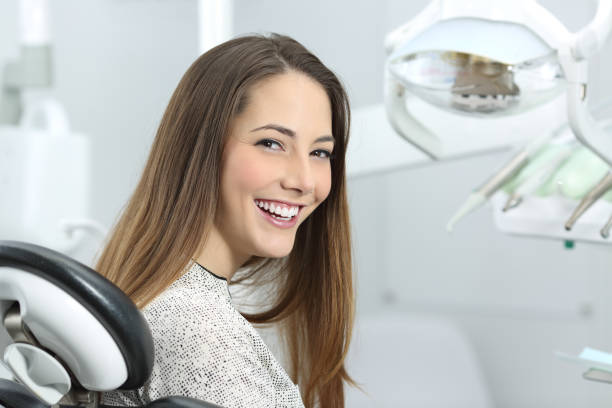 Best TMJ/TMD Treatment  in Marlboro Meadows, MD