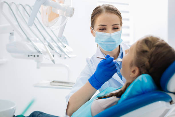 Best Dental Exams and Cleanings  in Marlboro Meadows, MD